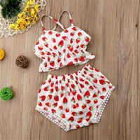 uploads/erp/collection/images/Children Clothing/Zhanxiang/XU0256415/img_b/img_b_XU0256415_2_fNL_chbxRXTe3wcUgMwO82nWHMixto1Y